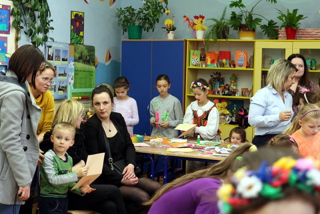 2015-03-18-182924-canon eos 700d